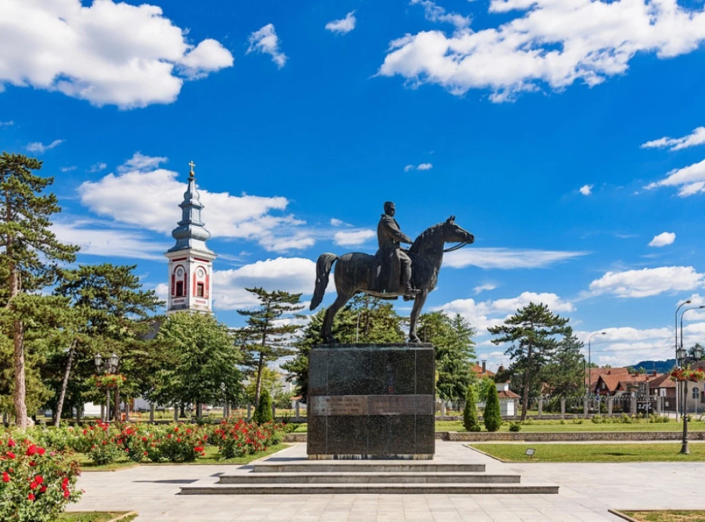 154497_shutterstock-2226252055_f.webp