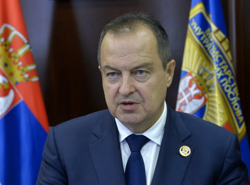 156129_dacic-100danavlade-mup_f.webp