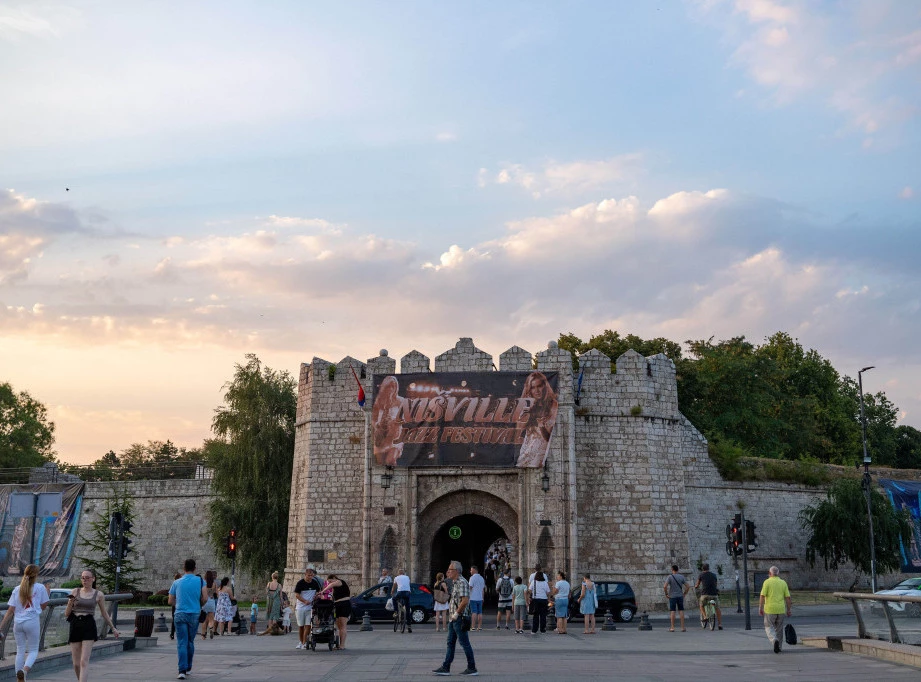 159206_muzika-festival-otvaranje_f.webp