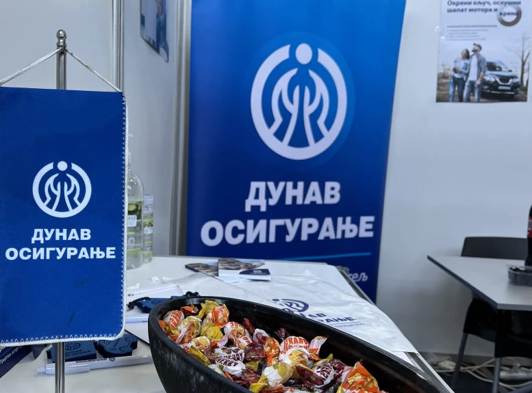 162486_дунав-осигурање-осецина_ф.wебп
