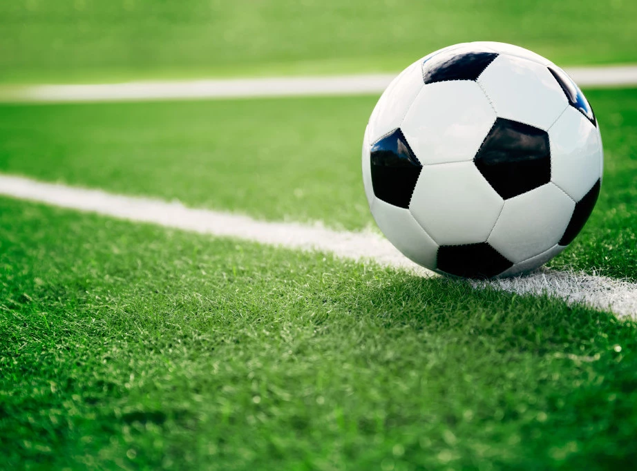 195697_shutterstock-572757691_f.webp