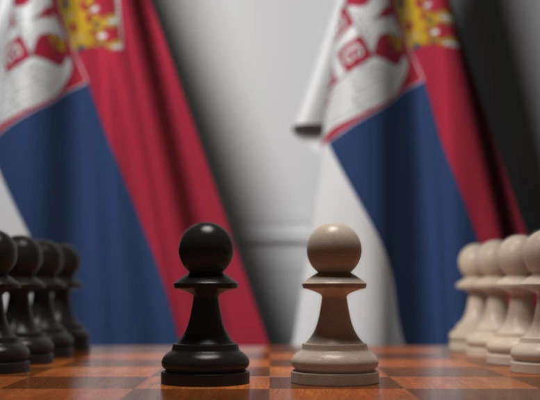 276379_схуттерстоцк-1629989083_ф.wебп