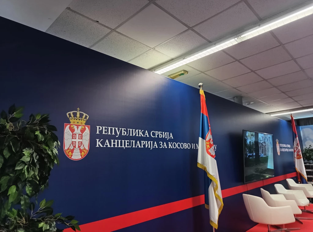 311709_имг-20251026-173034453-хдр_ф.wебп