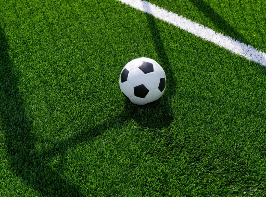 320926_shutterstock-2351744063_f.webp