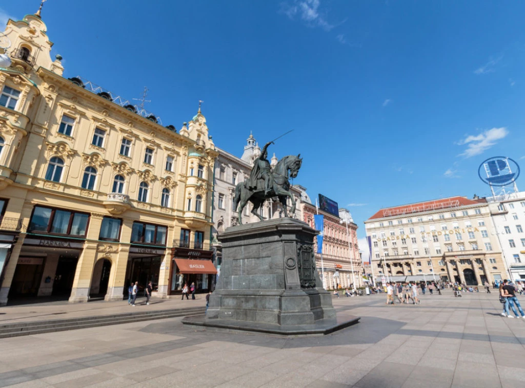 328509_shutterstock-417148021_f.webp
