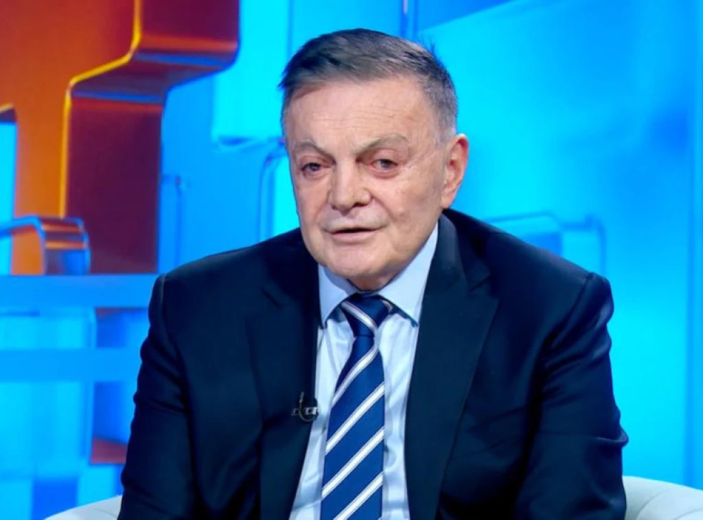 350585_milovan-bojic_f.webp