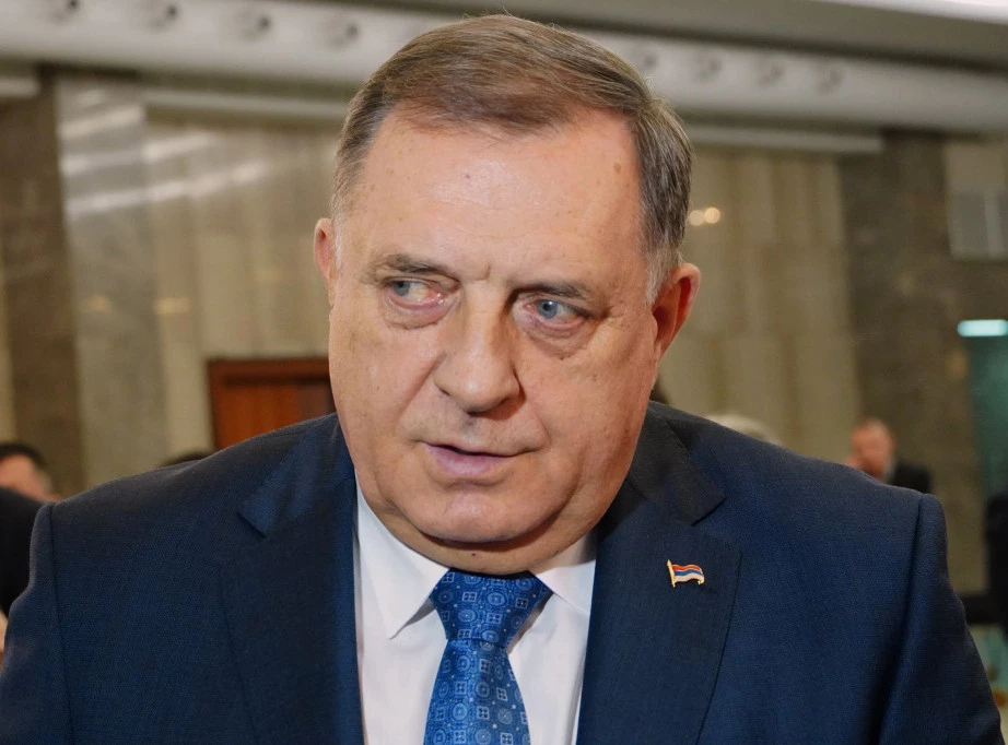 374659_odlikovanja-sretenje-vucic_f.webp