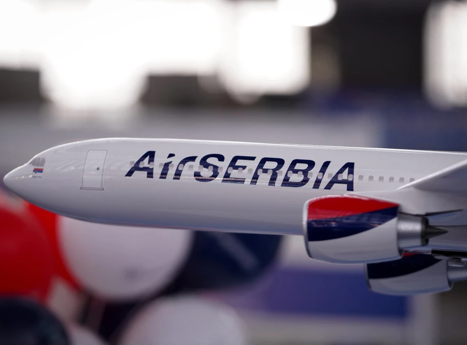 376489_ersrbija-sajam-turizam_f.webp