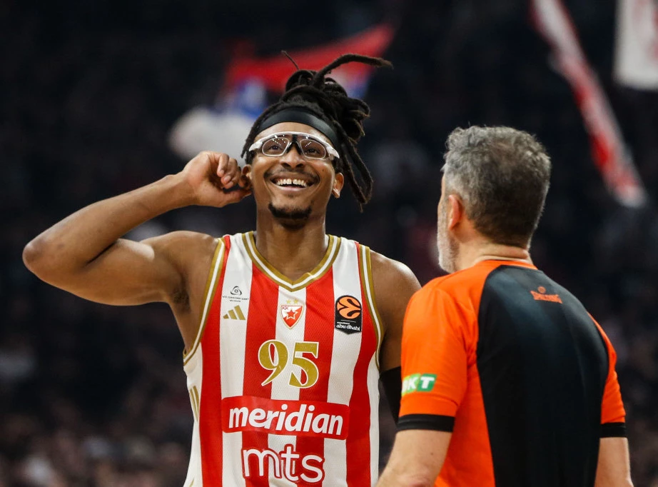 377344_czvezda-fenerbahce-utakmica_f.webp