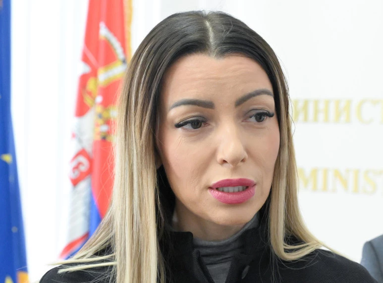 383425_opstine-ugovori-mesarovic_f.webp