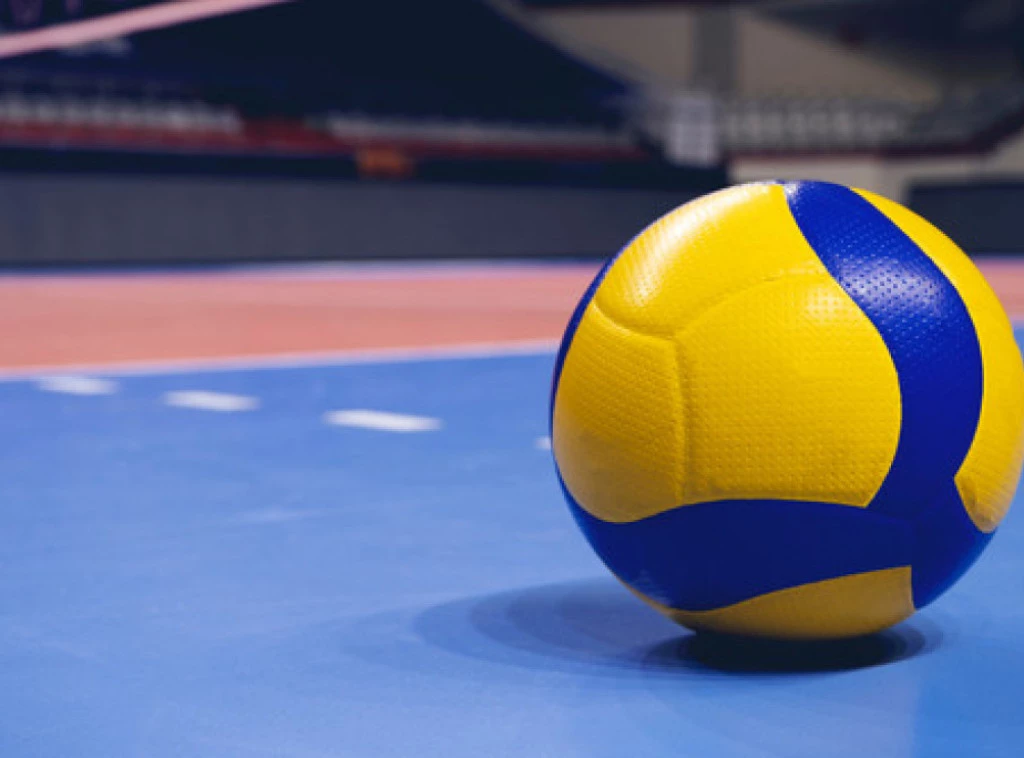 385324_shutterstock-1919107691_f.webp