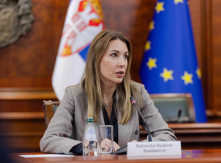 385618_energetika-dedovic-snabdevanje_f.webp