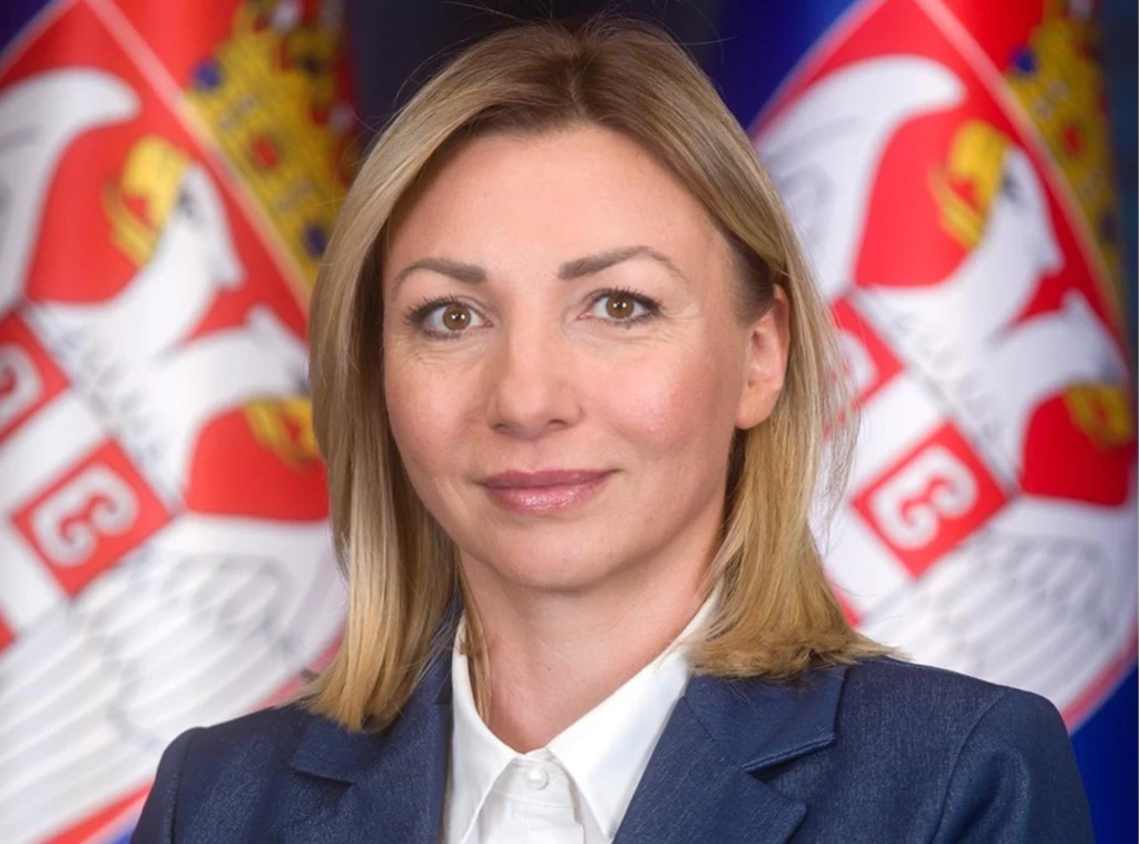 386546_татјана-мацура-слободан-миљевиц_ф.wебп