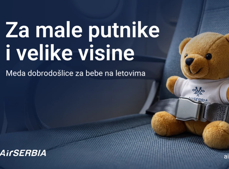 388581_topla-dobrodoslica-na-nebu-er-srbija-poklanja-prve-uspomene-najmladim-putnicima_f.webp