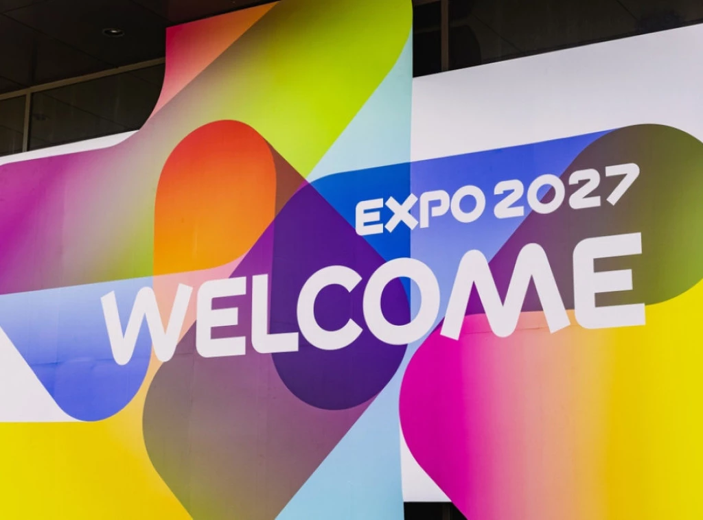 398028_shutterstock-2680740537_f.webp