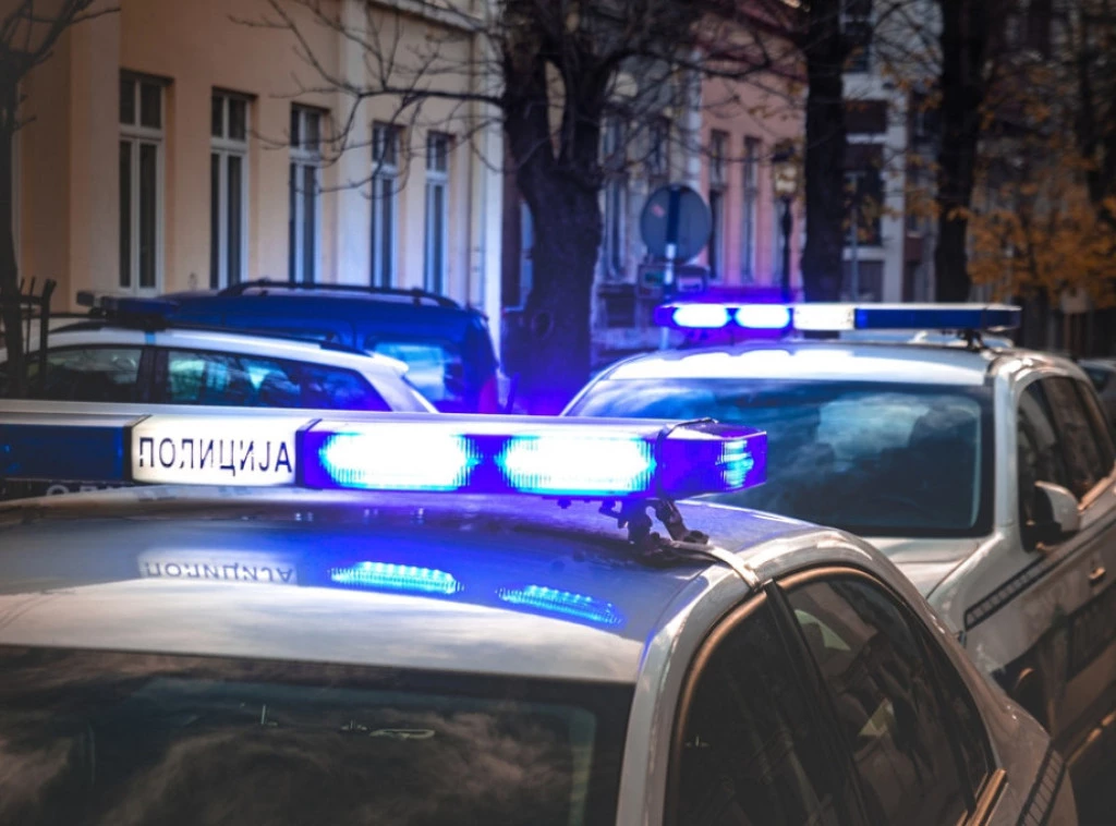 405785_схуттерстоцк-2083165990_ф.wебп