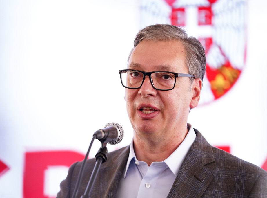 406644_lapovo-obilazak-vucic_f.jpg