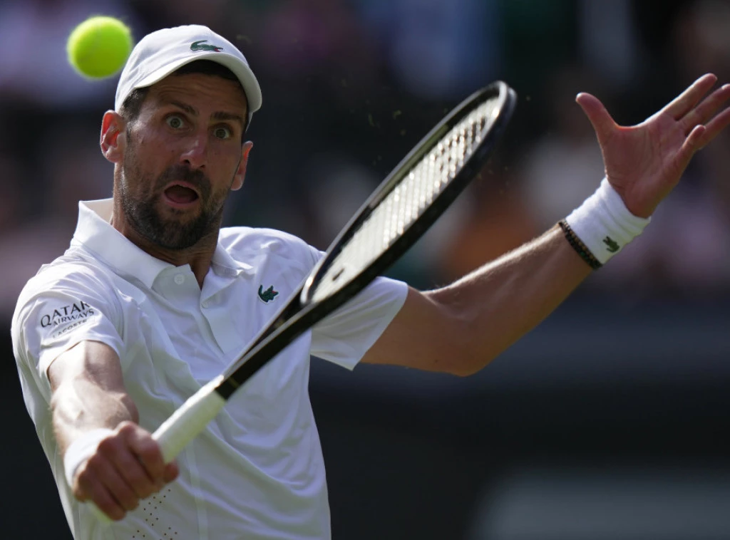408615_britain-wimbledon-tennis_f.webp