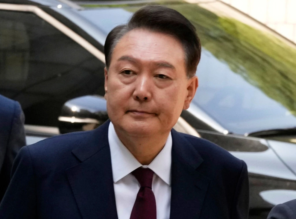 408621_south-korea-martial-law_f.webp