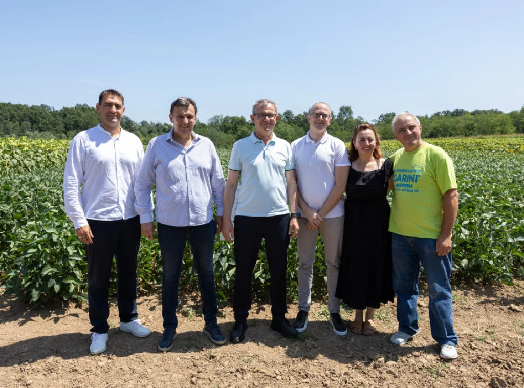 408681_glamocic-despotovac-radisavljevic_f.webp