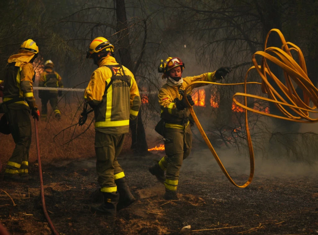 408885_spain-wildfires_f.webp