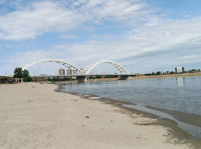 408918_nsad-dunav-vodostaj_f.webp