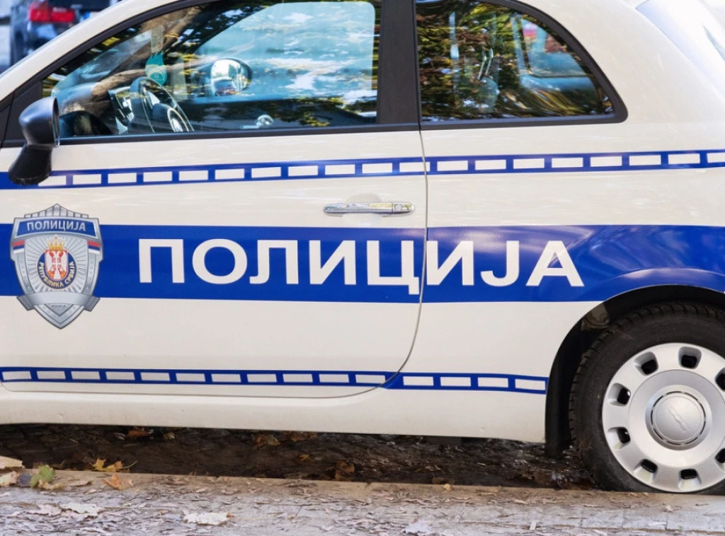 408919_схуттерстоцк-2776235653_ф.wебп