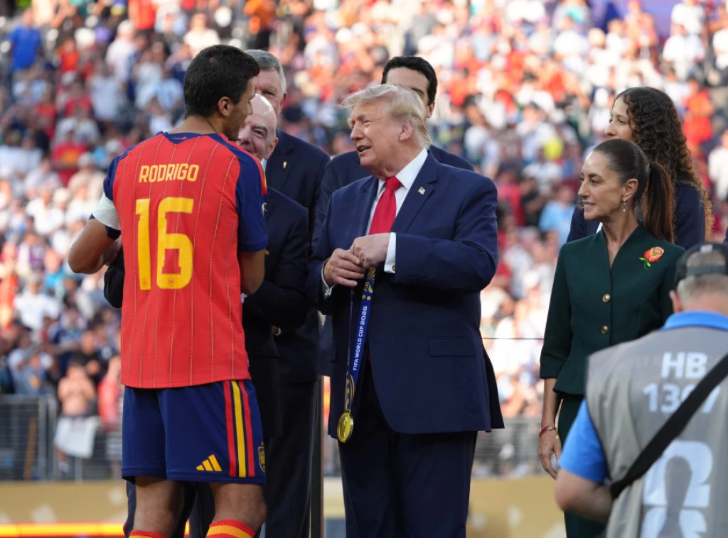 408920_trump-wcup-soccer_f.webp