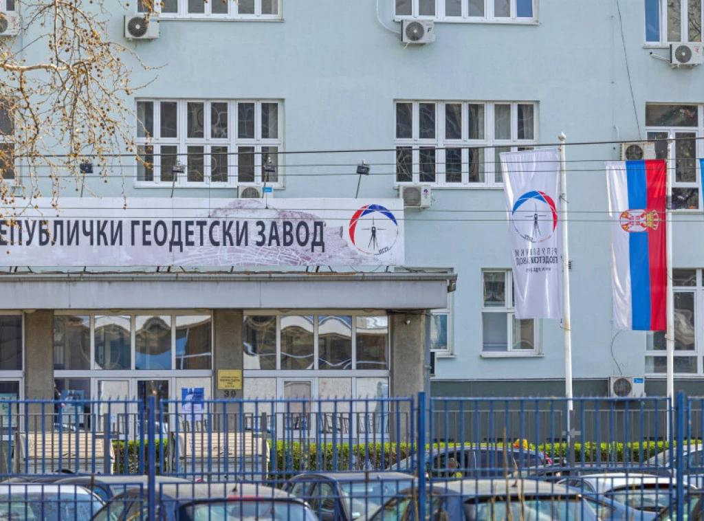 408940_схуттерстоцк-2279571535_ф.wебп