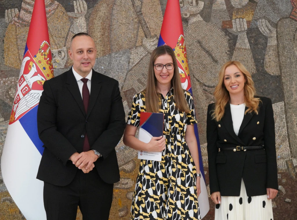 408958_субвенције-мајке-зковацевиц_ф.wебп