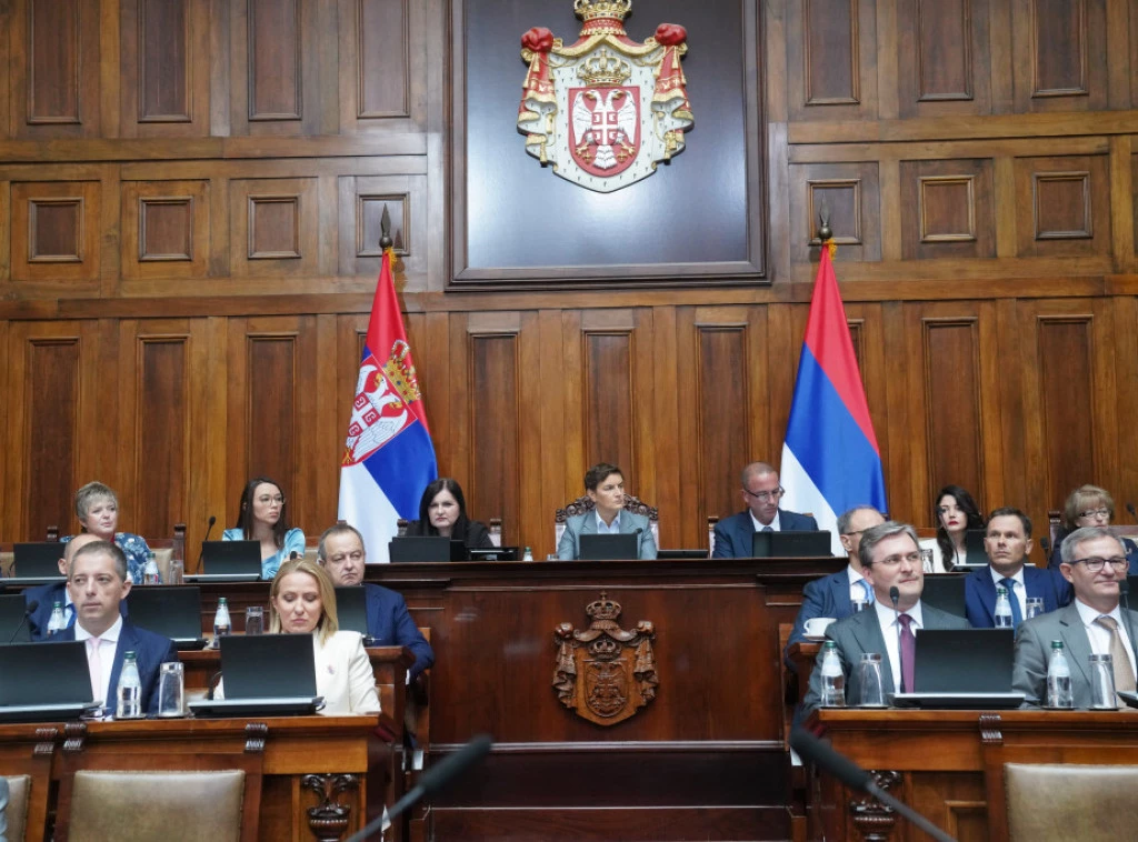 409153_skupstina-sednica-pocetak_f.webp