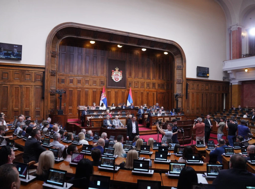 409177_skupstina-sednica-nastavak_f.webp