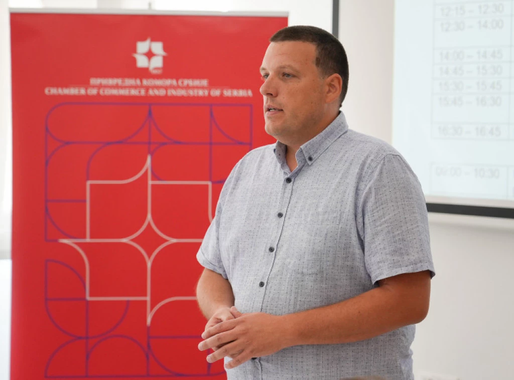 409211_pks-obuka-zelenatranzicija_f.webp
