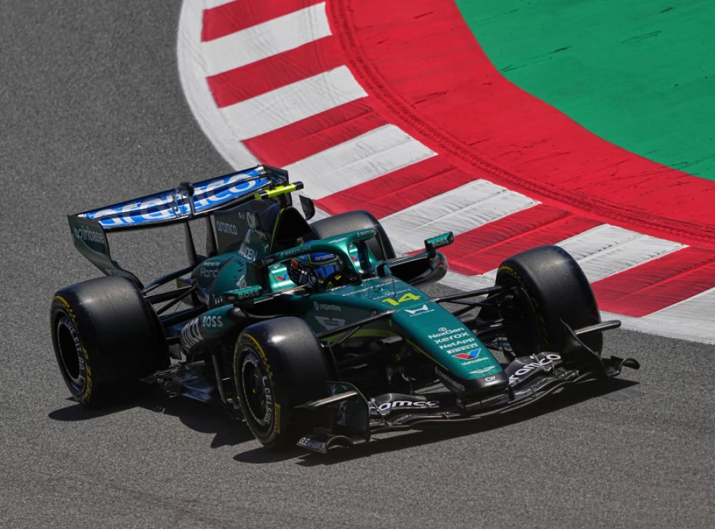 409213_spain-f1-gp-auto-racing_f.webp