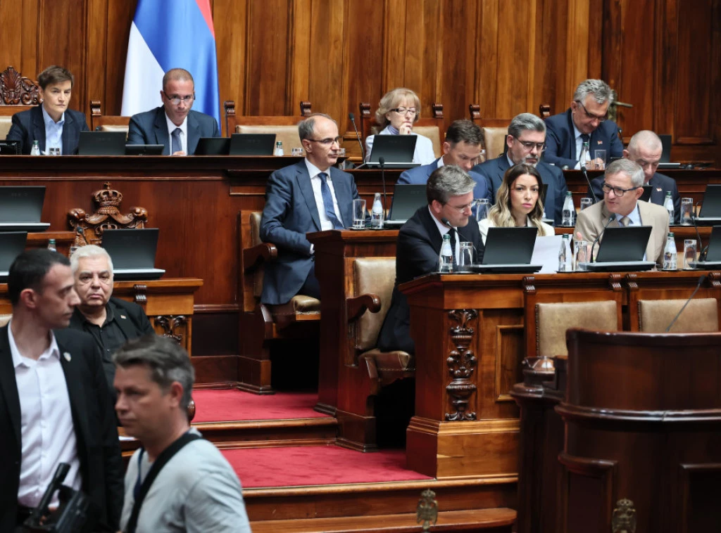 409433_skupstina-zasedanje-kraj_f.webp