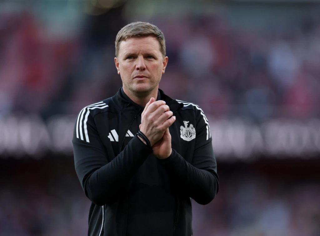 409434_eddie-howe-out-newcastle_f.webp