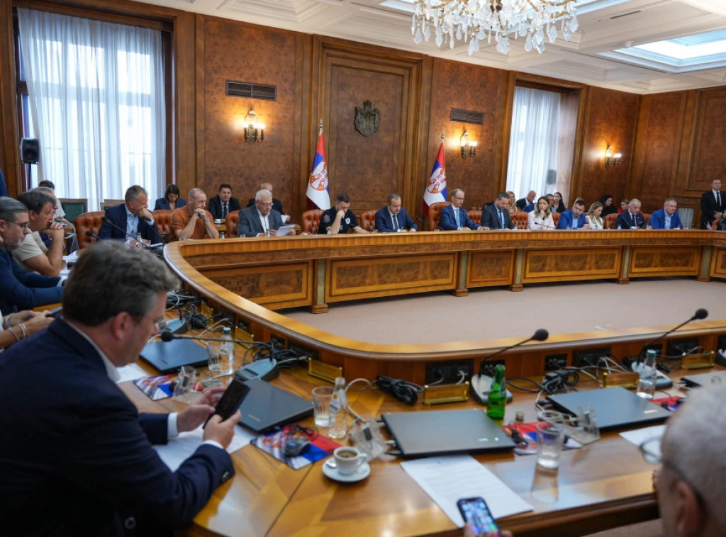 409465_stab-dacic-macut_f.webp