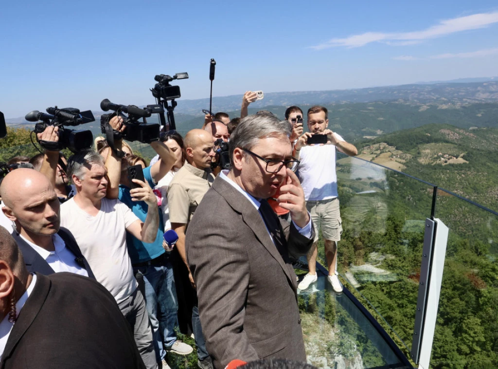 409502_kablar-vidikovac-vucic_f.webp