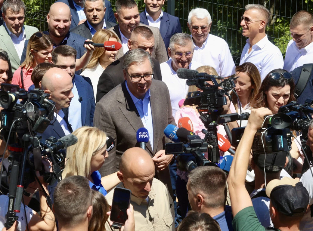 409503_каблар-видиковац-вуциц_ф.wебп
