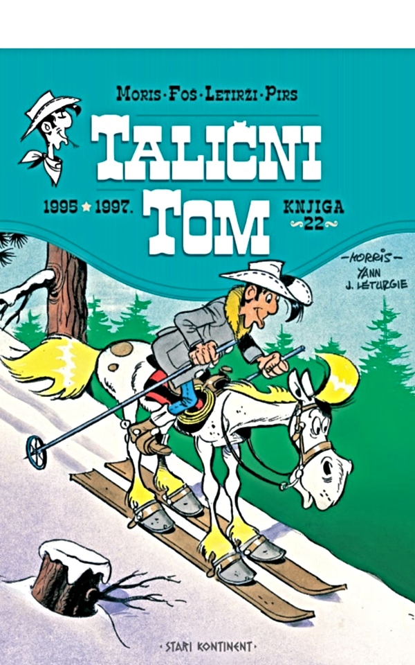 Talicni-Tom-knjiga-22-Moris-de-Bever-Gzavije-Fos-Zan-Letirzi.jpg