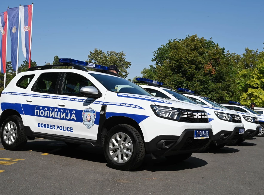 159089_dacic-nemacka-donacija_f.webp