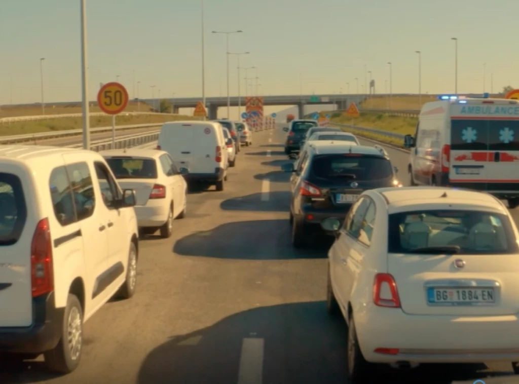 162707_putevi-srbije_f.webp