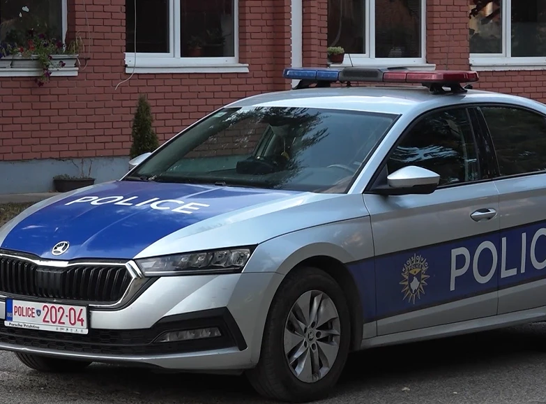 163437_k-pol_f.webp