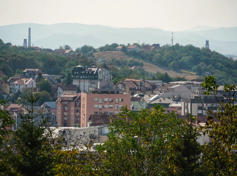 170224_prognoza-vreme-loznica_f.webp