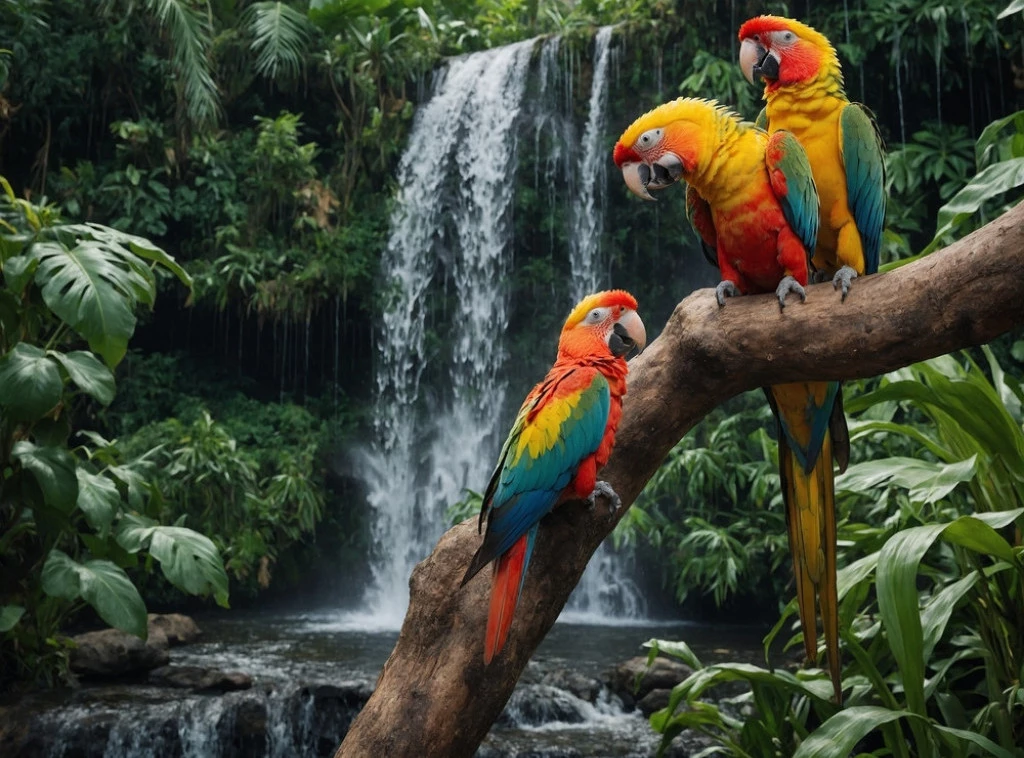 171370_shutterstock-2488195439_f.webp