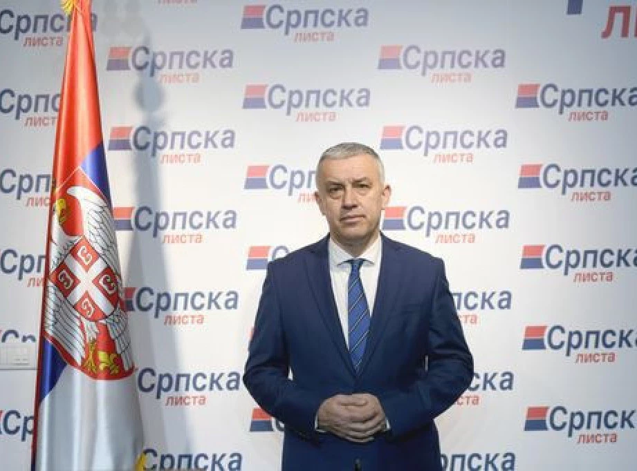 196477_kim-srbi-elek_f.webp