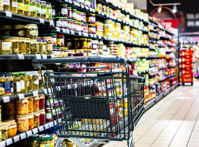 207772_shutterstock-2546764985_f.webp