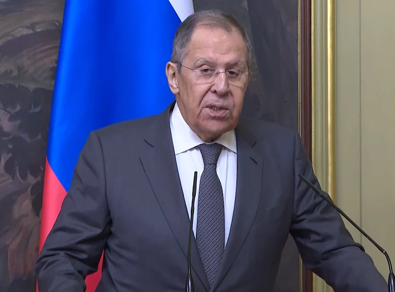 213876_s-lavrov_f.webp