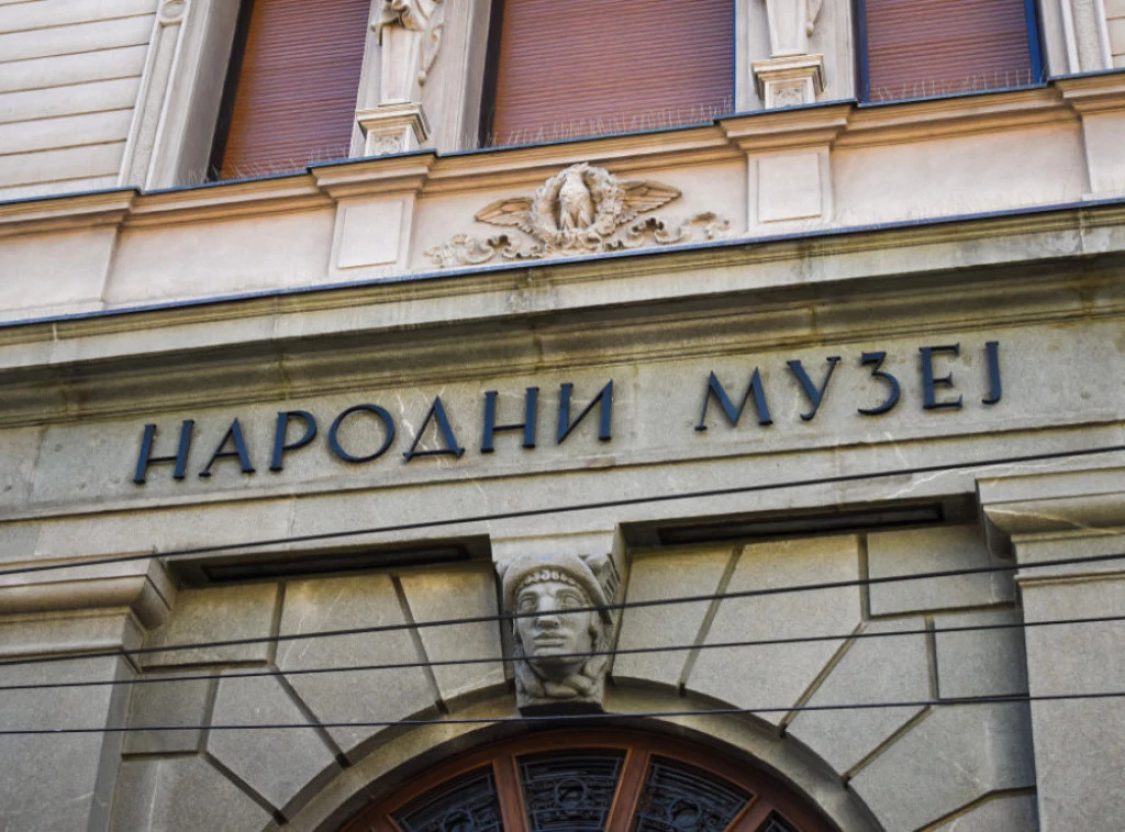 220593_схуттерстоцк-1459255163_ф.wебп