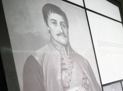 232036_sretenje-vojnimuzej-milivojevic_f.webp
